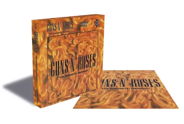guns-n-roses-puzzle-the-spaghetti-incident-1751288853-0 guns-n-roses-puzzle-the-spaghetti-incident-1751288853-0