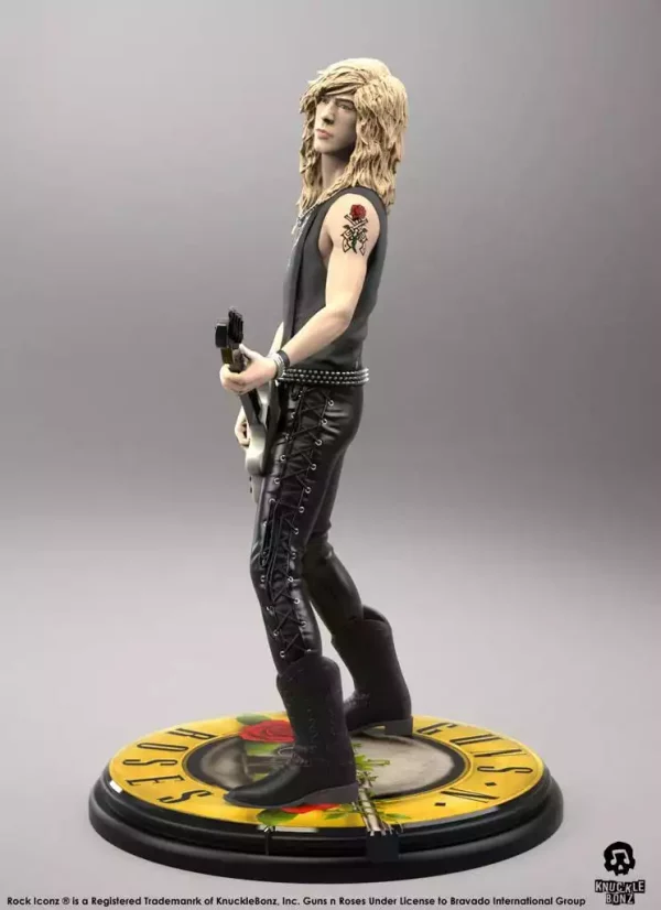 guns-n-roses-rock-iconz-statue-duff-mckagan-20-cm-1751194729-2