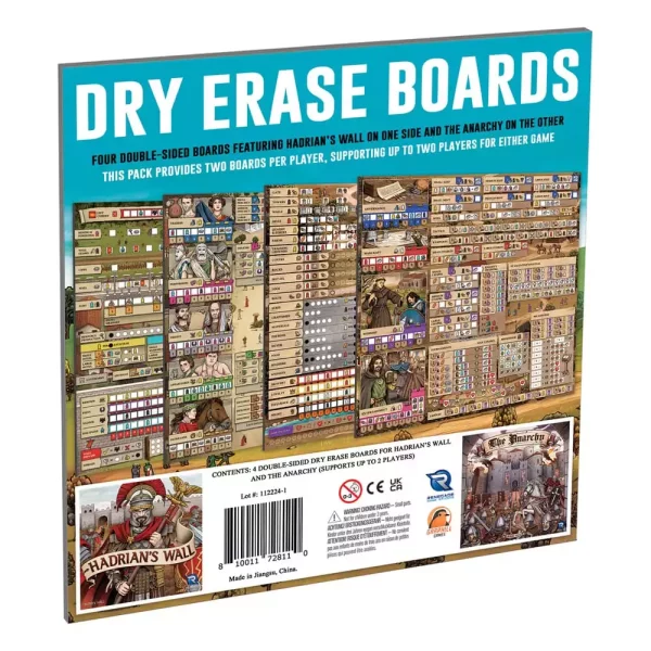 hadrians-wall-the-anarchy-dry-erase-boards-english-version-1751300053-0