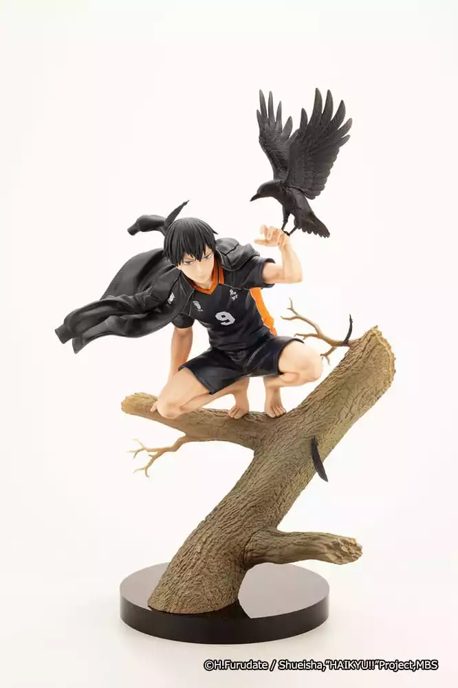 haikyu-artfx-j-statue-1-8-tobio-kageyama-29-cm-1751207561-0