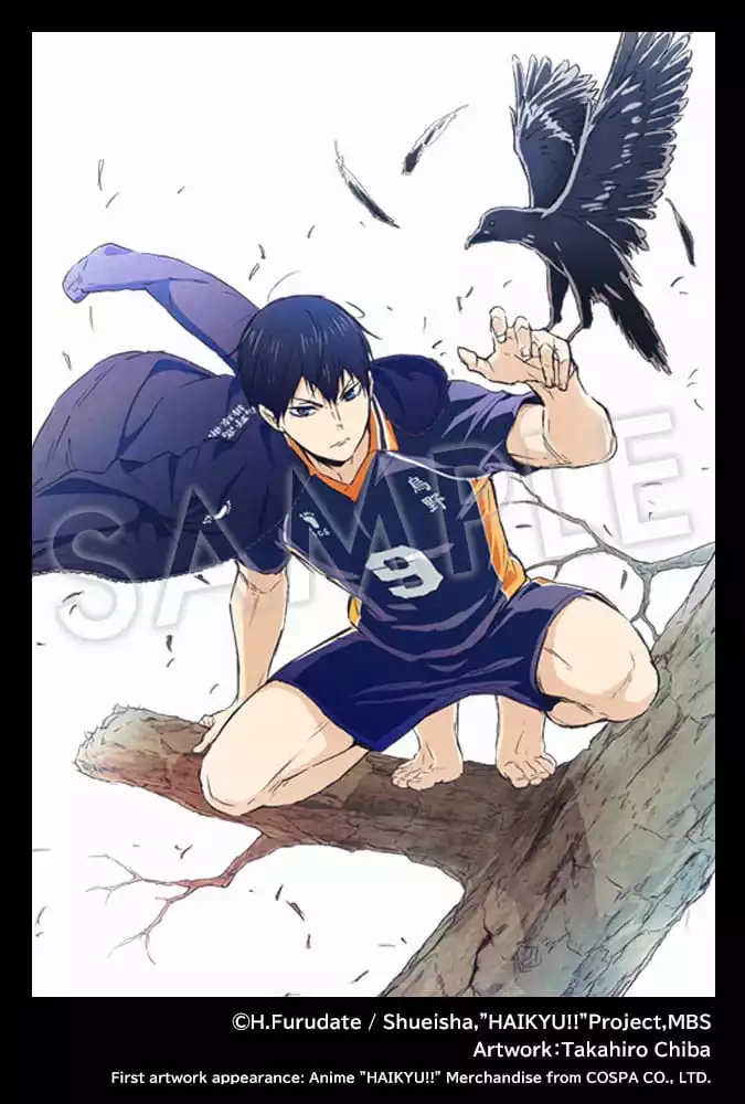 haikyu-artfx-j-statue-1-8-tobio-kageyama-29-cm-1751207562-1