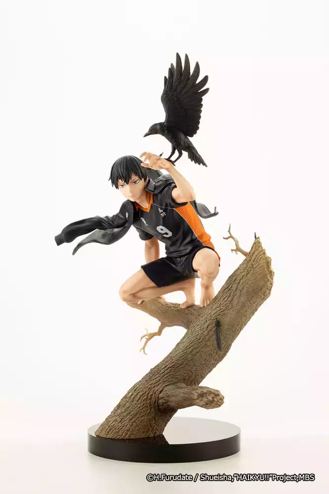 haikyu-artfx-j-statue-1-8-tobio-kageyama-29-cm-1751207564-2