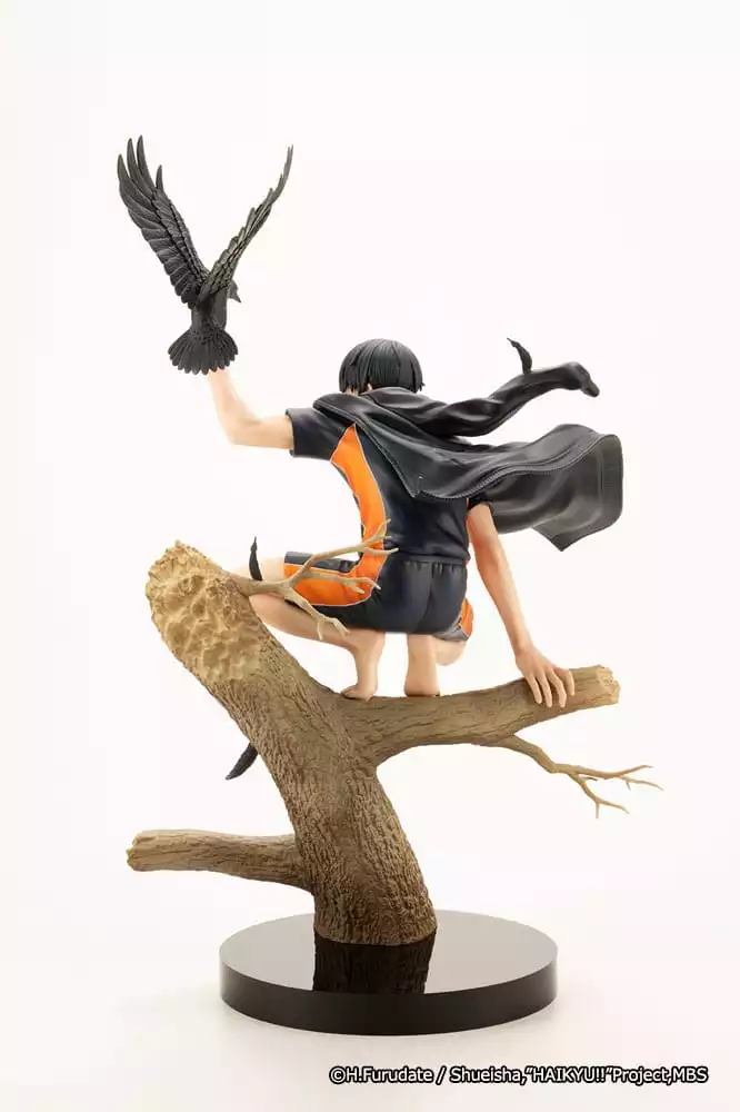 haikyu-artfx-j-statue-1-8-tobio-kageyama-29-cm-1751207565-3