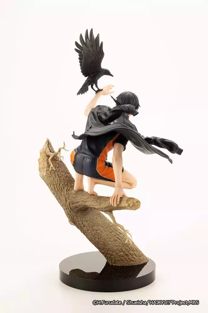 haikyu-artfx-j-statue-1-8-tobio-kageyama-29-cm-1751207567-4
