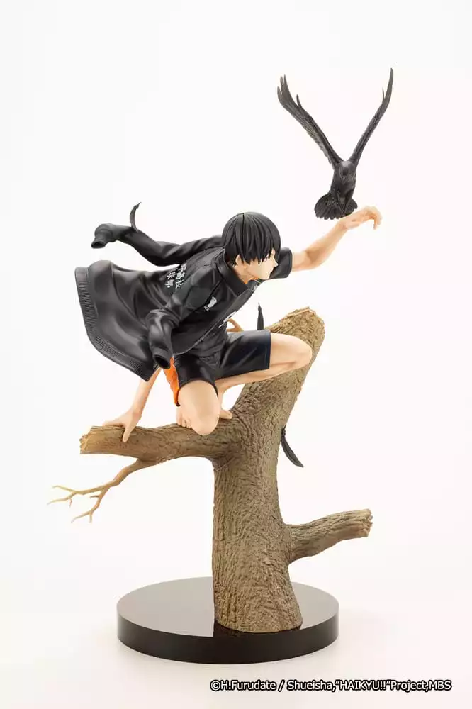 haikyu-artfx-j-statue-1-8-tobio-kageyama-29-cm-1751207568-5