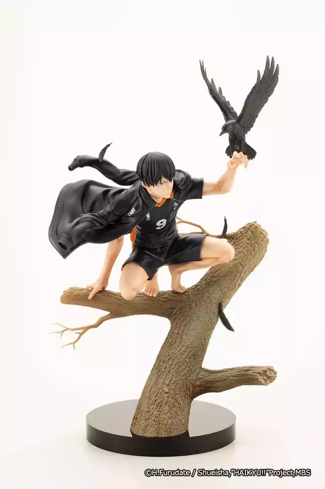 haikyu-artfx-j-statue-1-8-tobio-kageyama-29-cm-1751207570-6