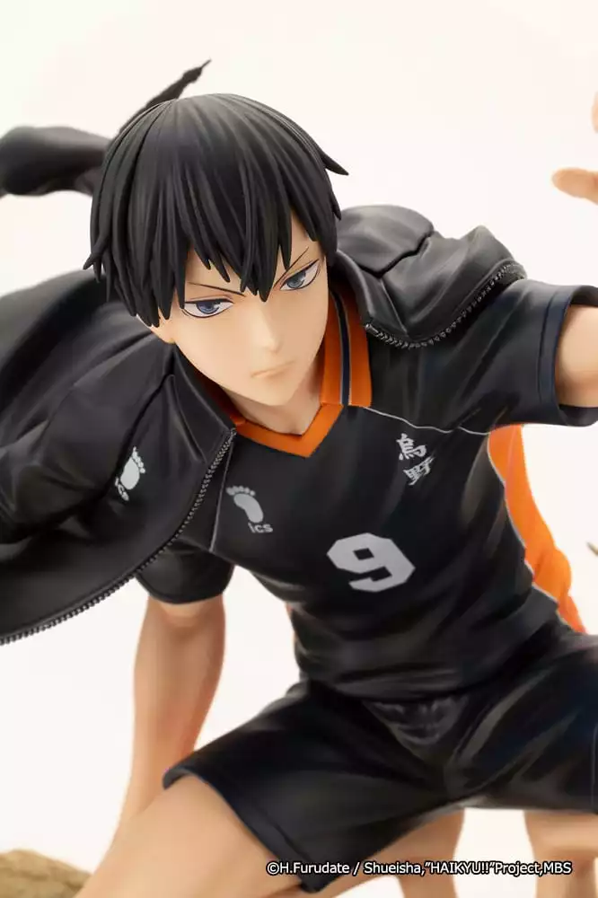 haikyu-artfx-j-statue-1-8-tobio-kageyama-29-cm-1751207571-7