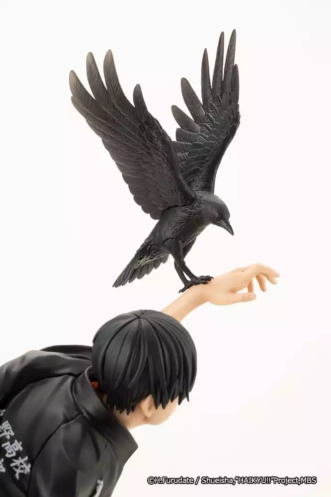 haikyu-artfx-j-statue-1-8-tobio-kageyama-29-cm-1751207573-8