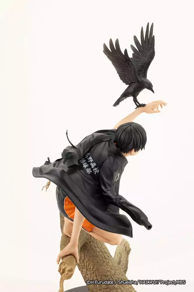 haikyu-artfx-j-statue-1-8-tobio-kageyama-29-cm-1751207574-9