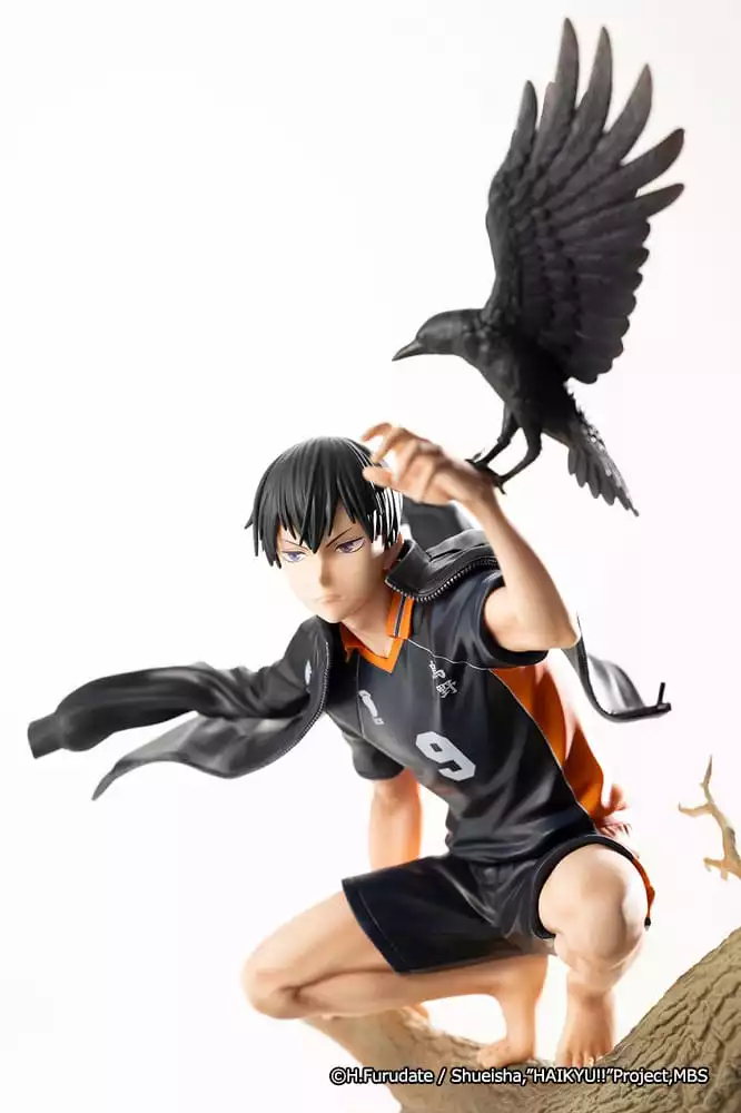 haikyu-artfx-j-statue-1-8-tobio-kageyama-29-cm-1751207576-10