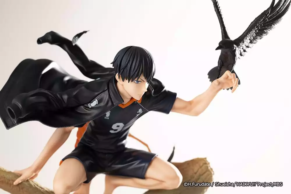 haikyu-artfx-j-statue-1-8-tobio-kageyama-29-cm-1751207577-11