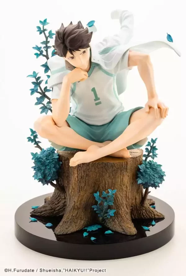haikyu-artfxj-statue-1-8-toru-oikawa-18-cm-1751208237-0 haikyu-artfxj-statue-1-8-toru-oikawa-18-cm-1751208237-0