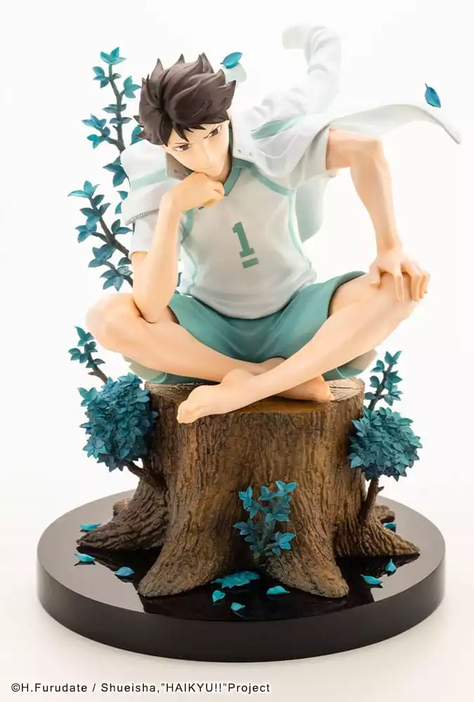 haikyu-artfxj-statue-1-8-toru-oikawa-18-cm-1751208237-0