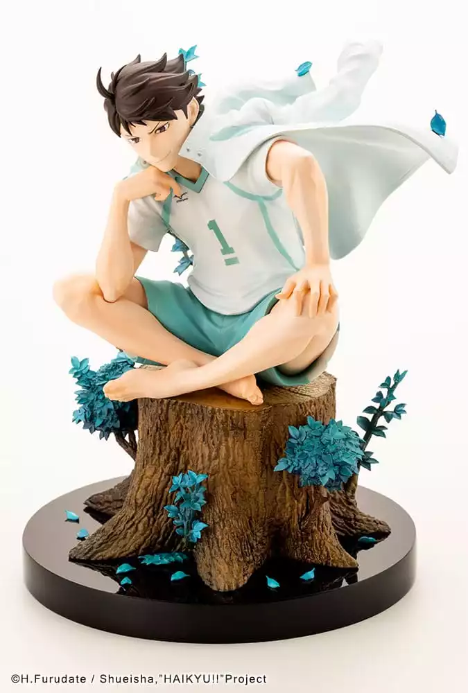 haikyu-artfxj-statue-1-8-toru-oikawa-18-cm-1751208238-1