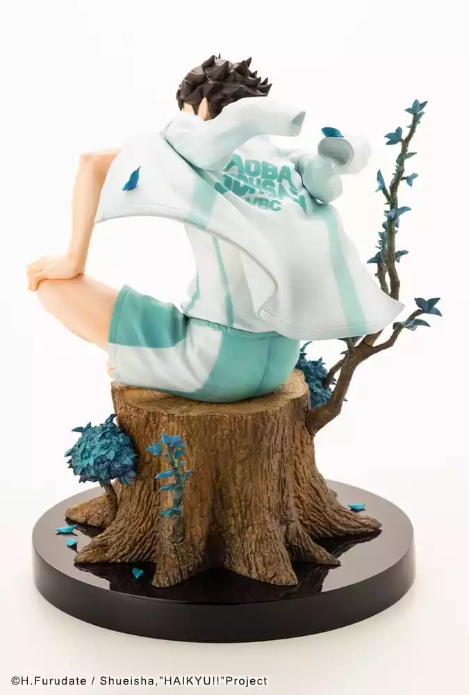 haikyu-artfxj-statue-1-8-toru-oikawa-18-cm-1751208240-2