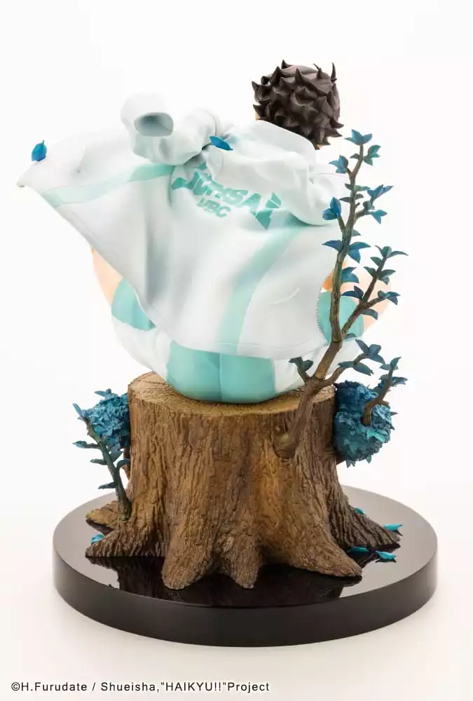 haikyu-artfxj-statue-1-8-toru-oikawa-18-cm-1751208242-3