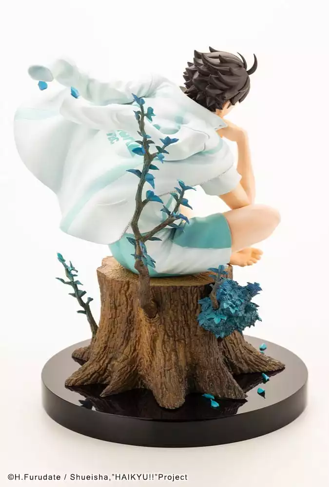 haikyu-artfxj-statue-1-8-toru-oikawa-18-cm-1751208243-4
