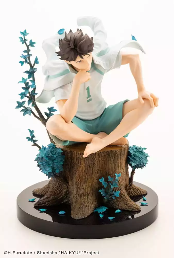 haikyu-artfxj-statue-1-8-toru-oikawa-18-cm-1751208245-5