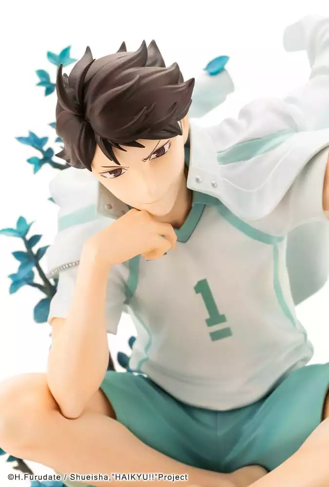 haikyu-artfxj-statue-1-8-toru-oikawa-18-cm-1751208246-6