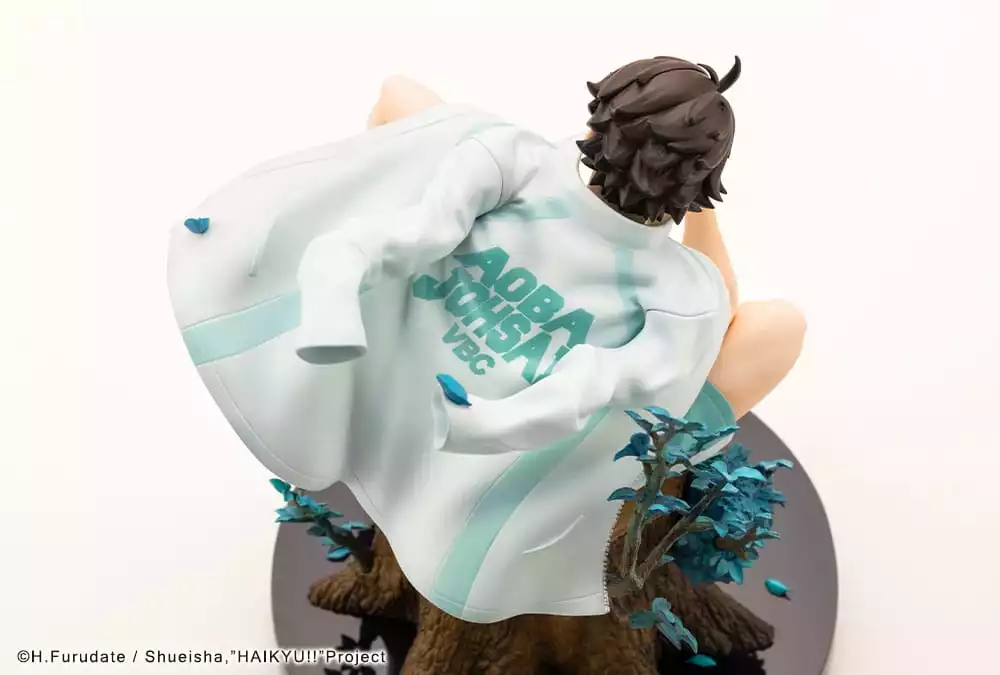 haikyu-artfxj-statue-1-8-toru-oikawa-18-cm-1751208248-7