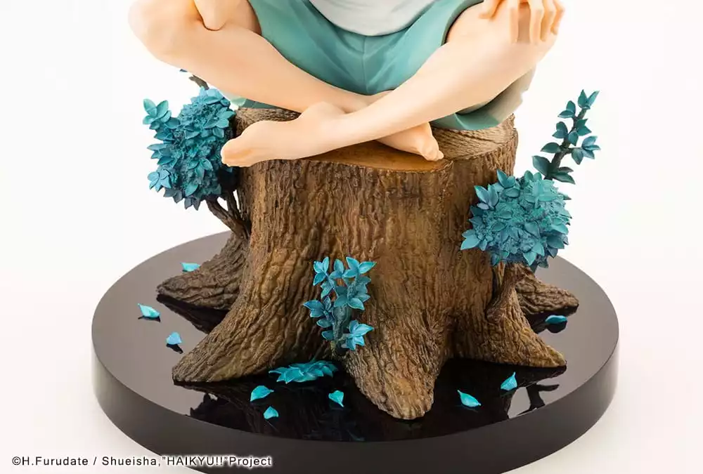 haikyu-artfxj-statue-1-8-toru-oikawa-18-cm-1751208249-8