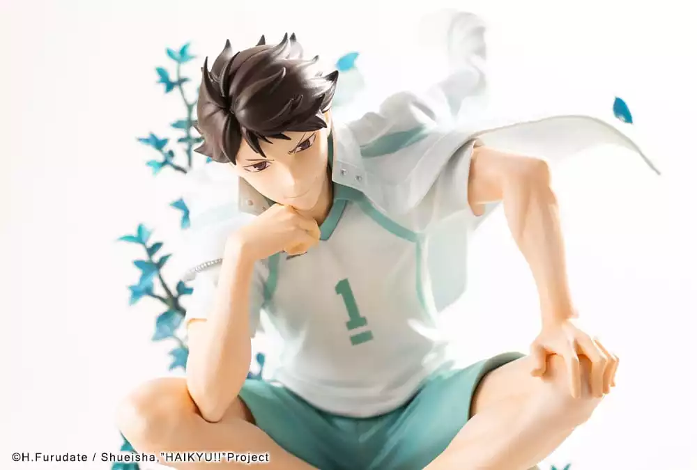 haikyu-artfxj-statue-1-8-toru-oikawa-18-cm-1751208251-9