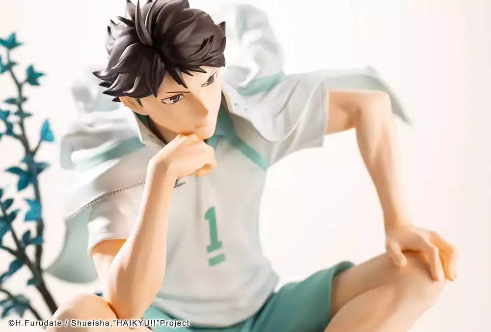 haikyu-artfxj-statue-1-8-toru-oikawa-18-cm-1751208253-10