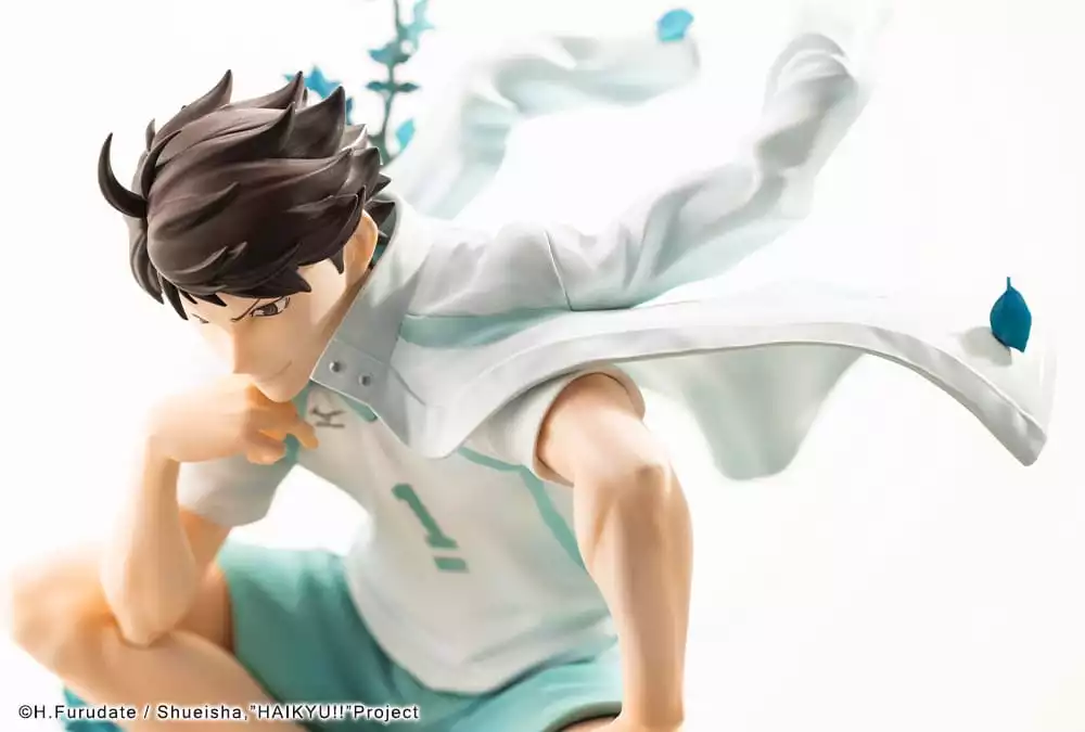 haikyu-artfxj-statue-1-8-toru-oikawa-18-cm-1751208255-11