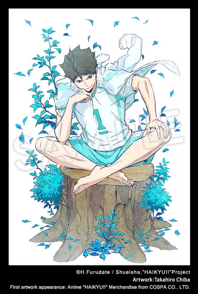 haikyu-artfxj-statue-1-8-toru-oikawa-18-cm-1751208256-12