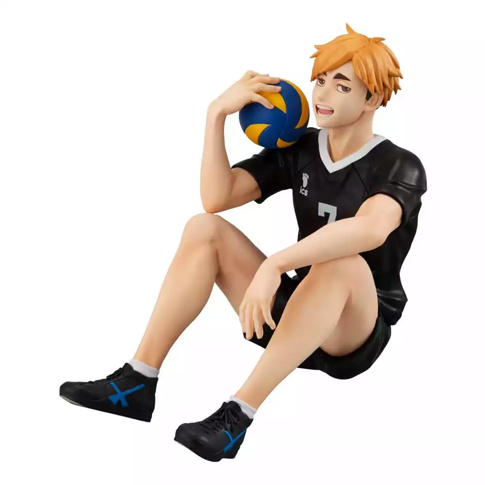 haikyu-g-e-m-series-pvc-statue-atsumu-miya-palm-size-9-cm-1751232417-0