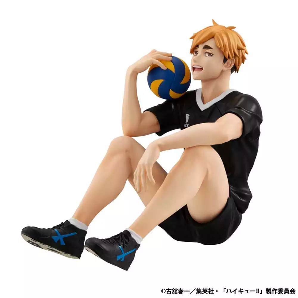haikyu-g-e-m-series-pvc-statue-atsumu-miya-palm-size-9-cm-1751232421-2