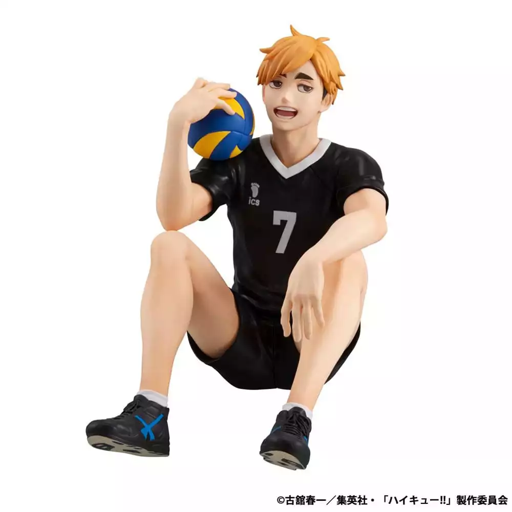haikyu-g-e-m-series-pvc-statue-atsumu-miya-palm-size-9-cm-1751232423-3