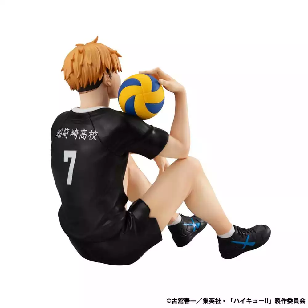 haikyu-g-e-m-series-pvc-statue-atsumu-miya-palm-size-9-cm-1751232425-4