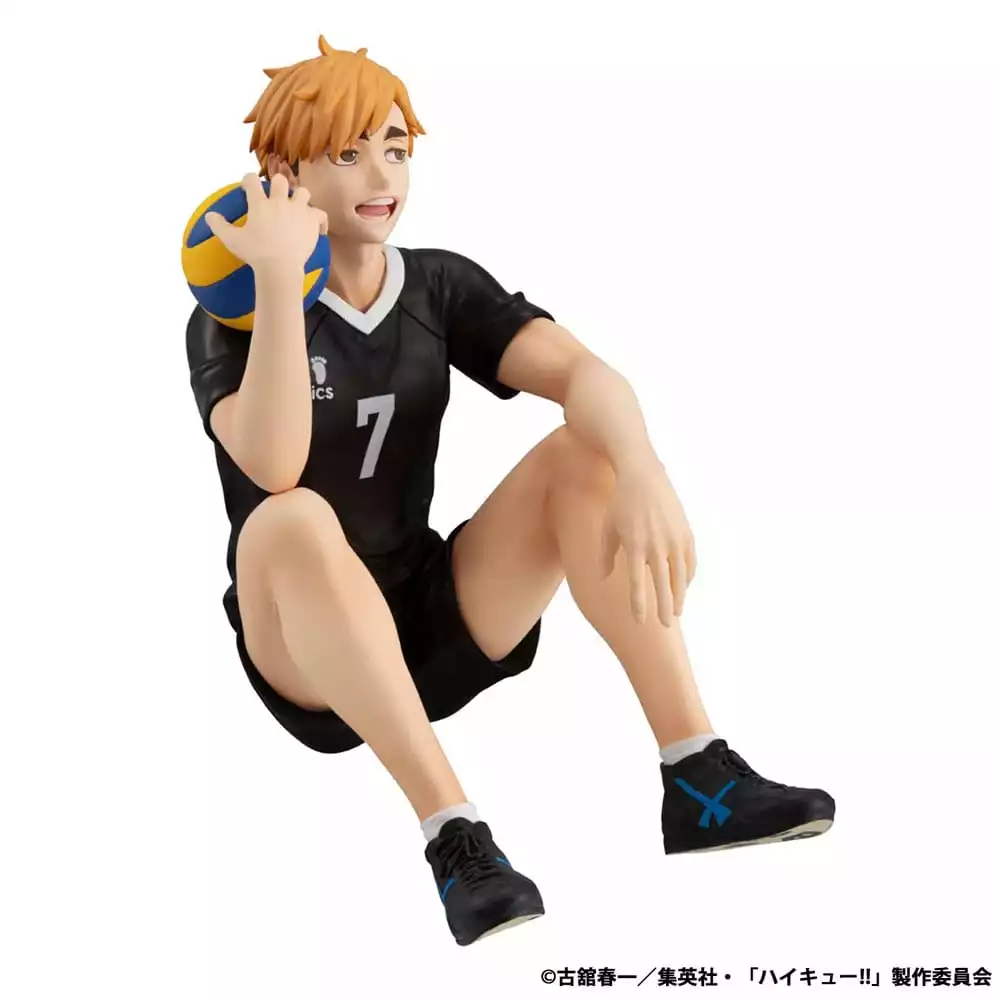 haikyu-g-e-m-series-pvc-statue-atsumu-miya-palm-size-9-cm-1751232427-5