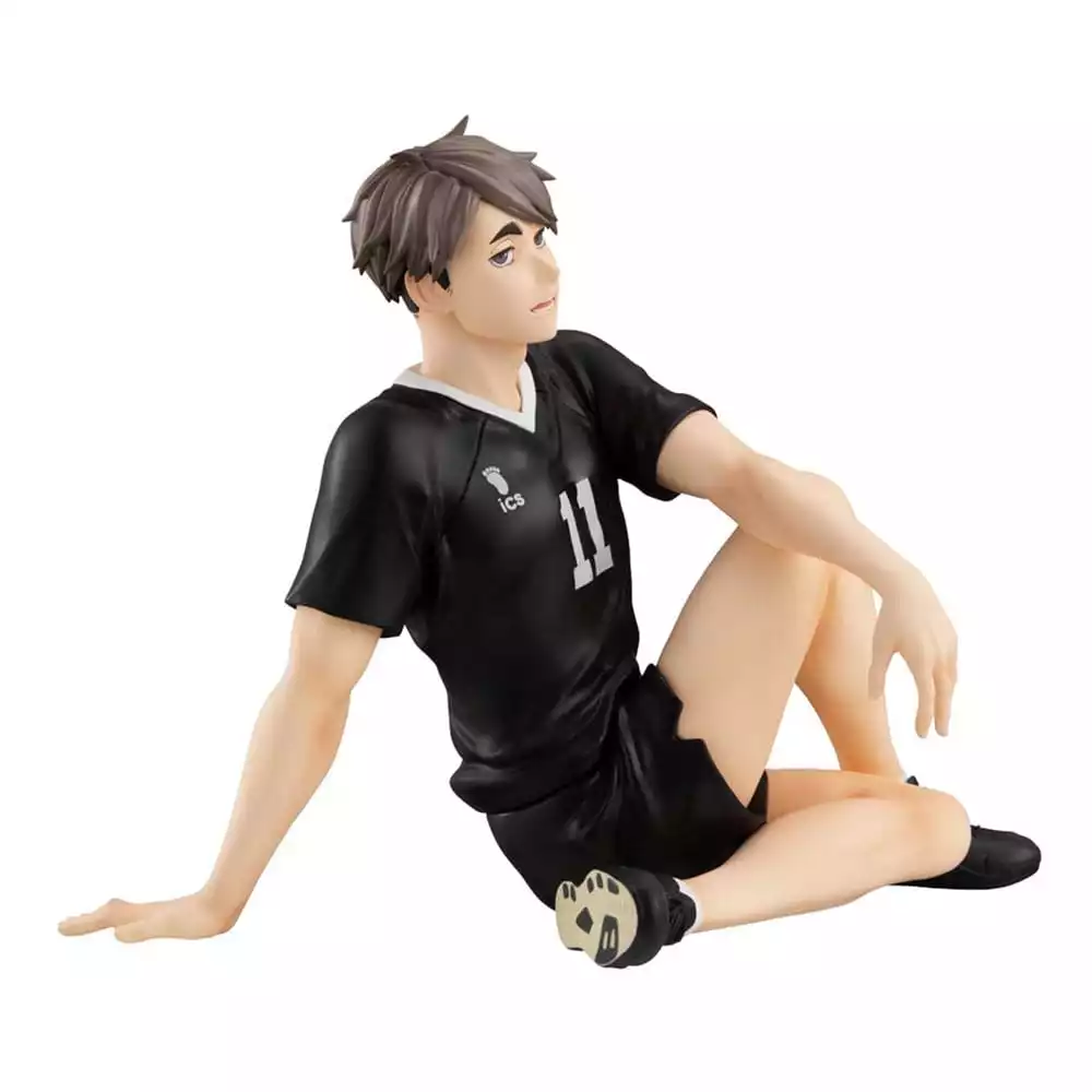 haikyu-g-e-m-series-pvc-statue-osamu-miya-palm-size-9-cm-1751232431-0