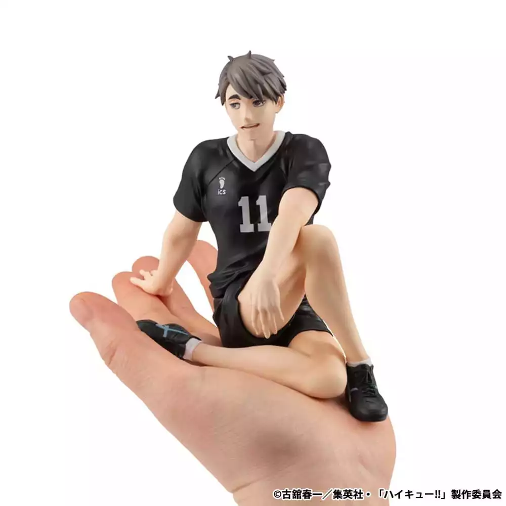 haikyu-g-e-m-series-pvc-statue-osamu-miya-palm-size-9-cm-1751232433-1
