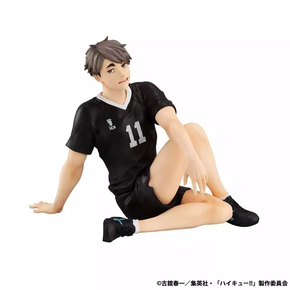 haikyu-g-e-m-series-pvc-statue-osamu-miya-palm-size-9-cm-1751232437-3