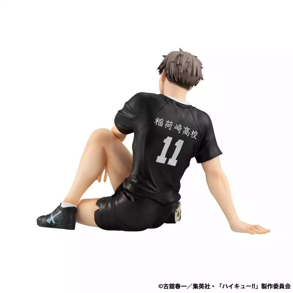 haikyu-g-e-m-series-pvc-statue-osamu-miya-palm-size-9-cm-1751232438-4