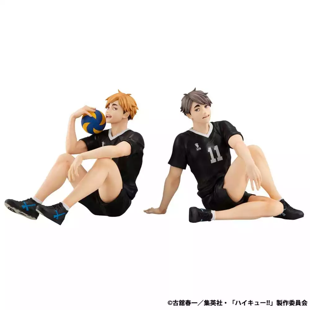 haikyu-g-e-m-series-pvc-statue-osamu-miya-palm-size-9-cm-1751232440-5