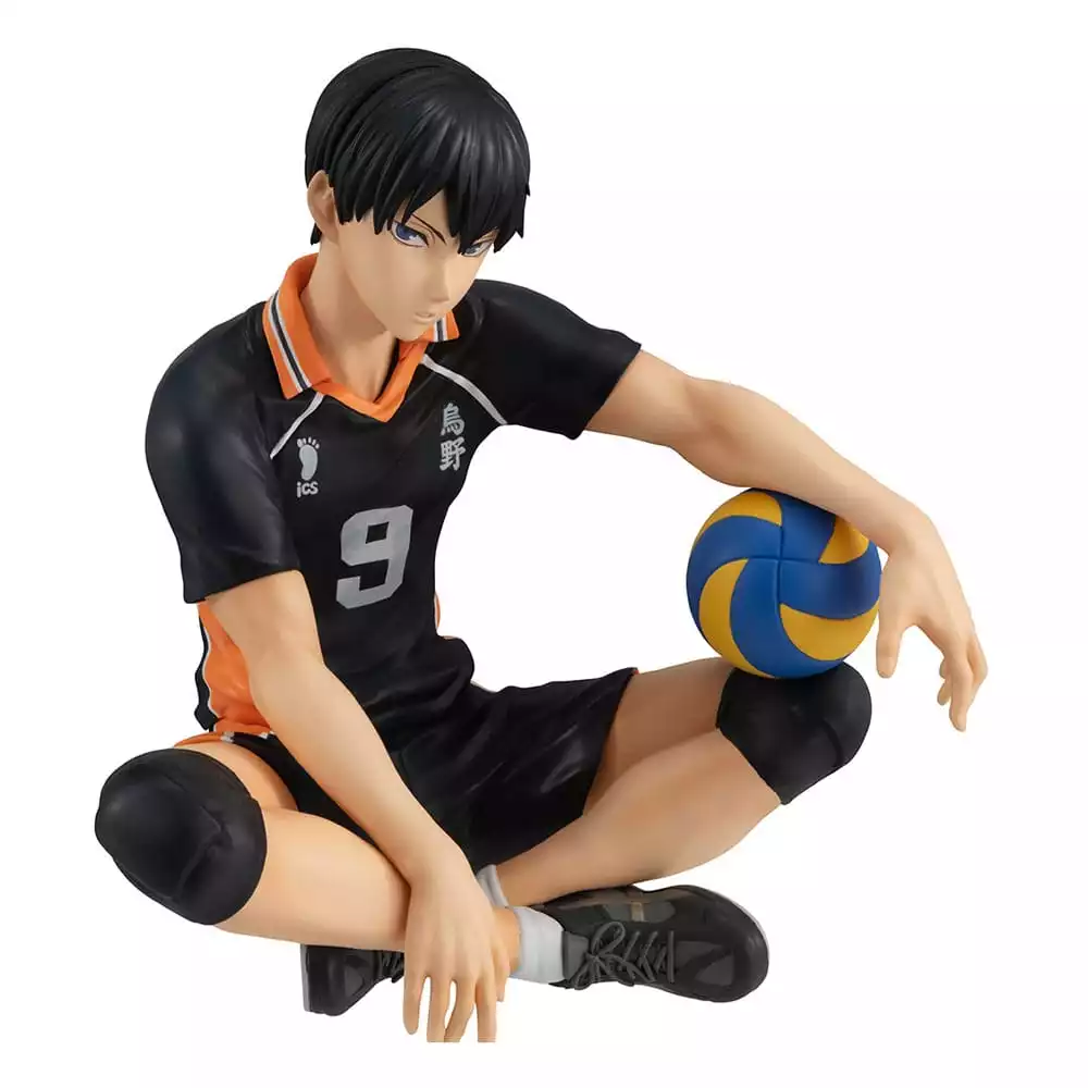 haikyu-g-e-m-series-pvc-statue-tobio-kageyama-palm-size-9-cm-1751230516-0