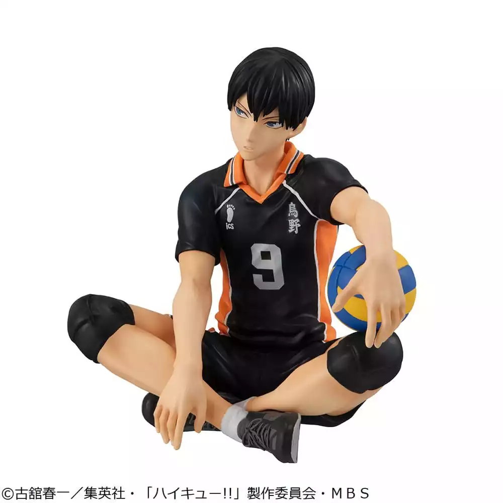 haikyu-g-e-m-series-pvc-statue-tobio-kageyama-palm-size-9-cm-1751230520-2