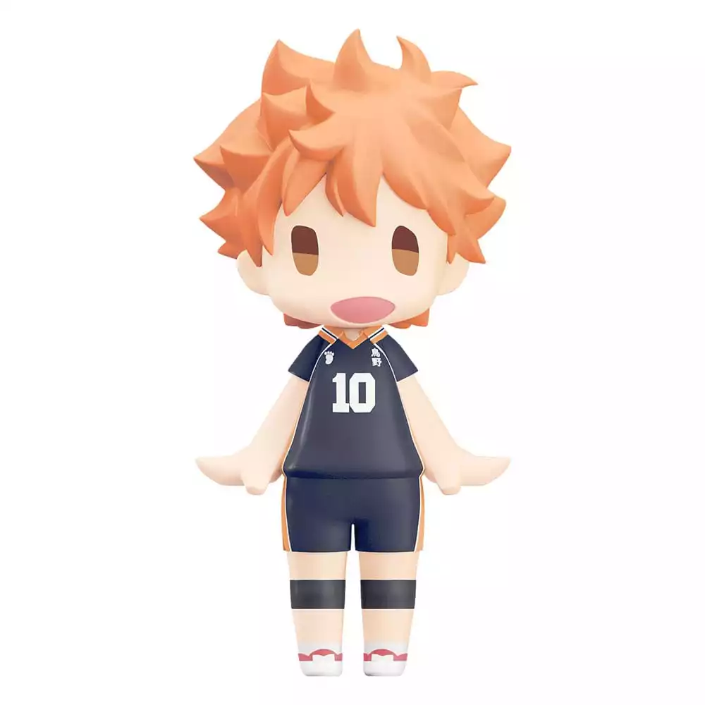 haikyu-hello-good-smile-action-figure-shoyo-hinata-10-cm-1751283110-0