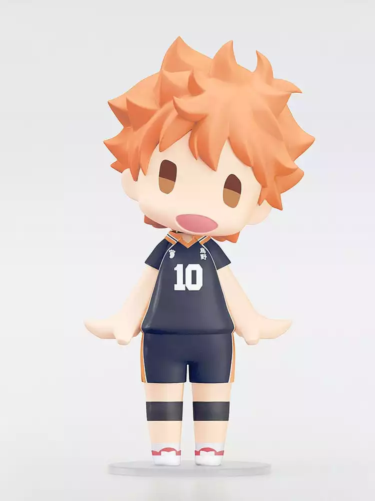 haikyu-hello-good-smile-action-figure-shoyo-hinata-10-cm-1751283114-2