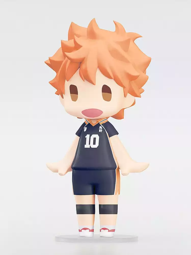haikyu-hello-good-smile-action-figure-shoyo-hinata-10-cm-1751283116-3