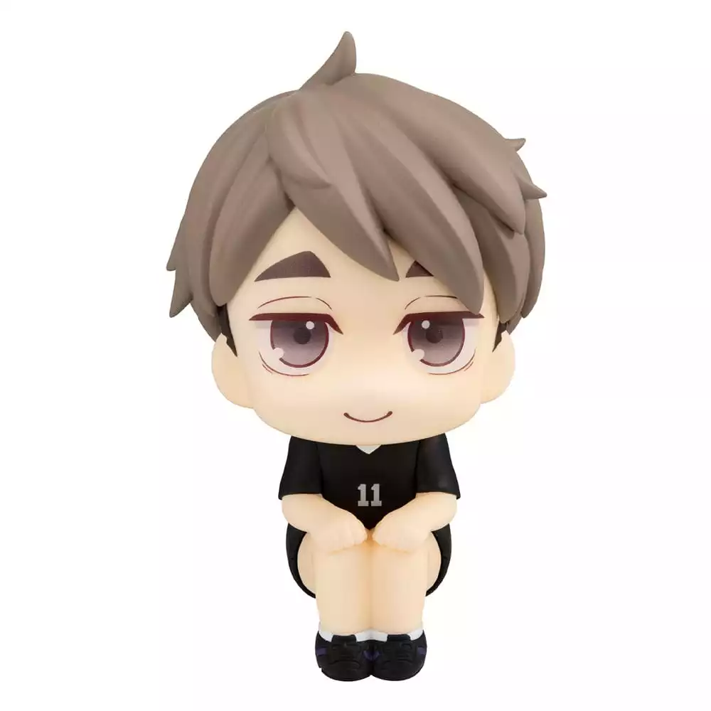 haikyu-look-up-pvc-statue-osamu-miya-uniform-ver-11-cm-1751230993-0
