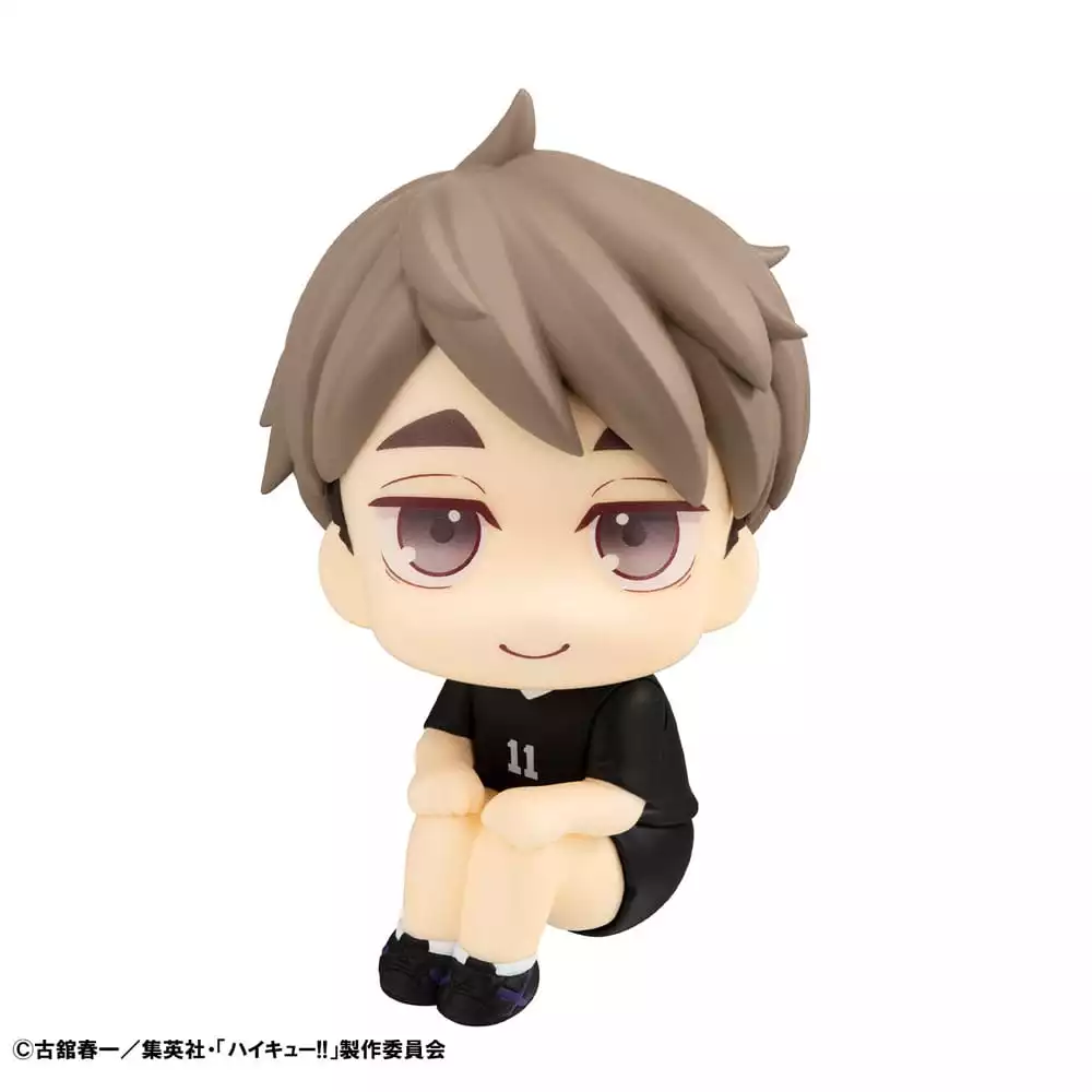 haikyu-look-up-pvc-statue-osamu-miya-uniform-ver-11-cm-1751230995-1