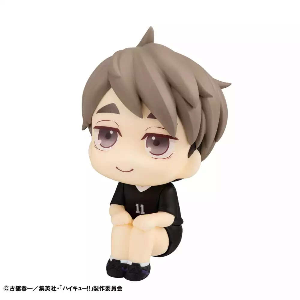 haikyu-look-up-pvc-statue-osamu-miya-uniform-ver-11-cm-1751230997-2