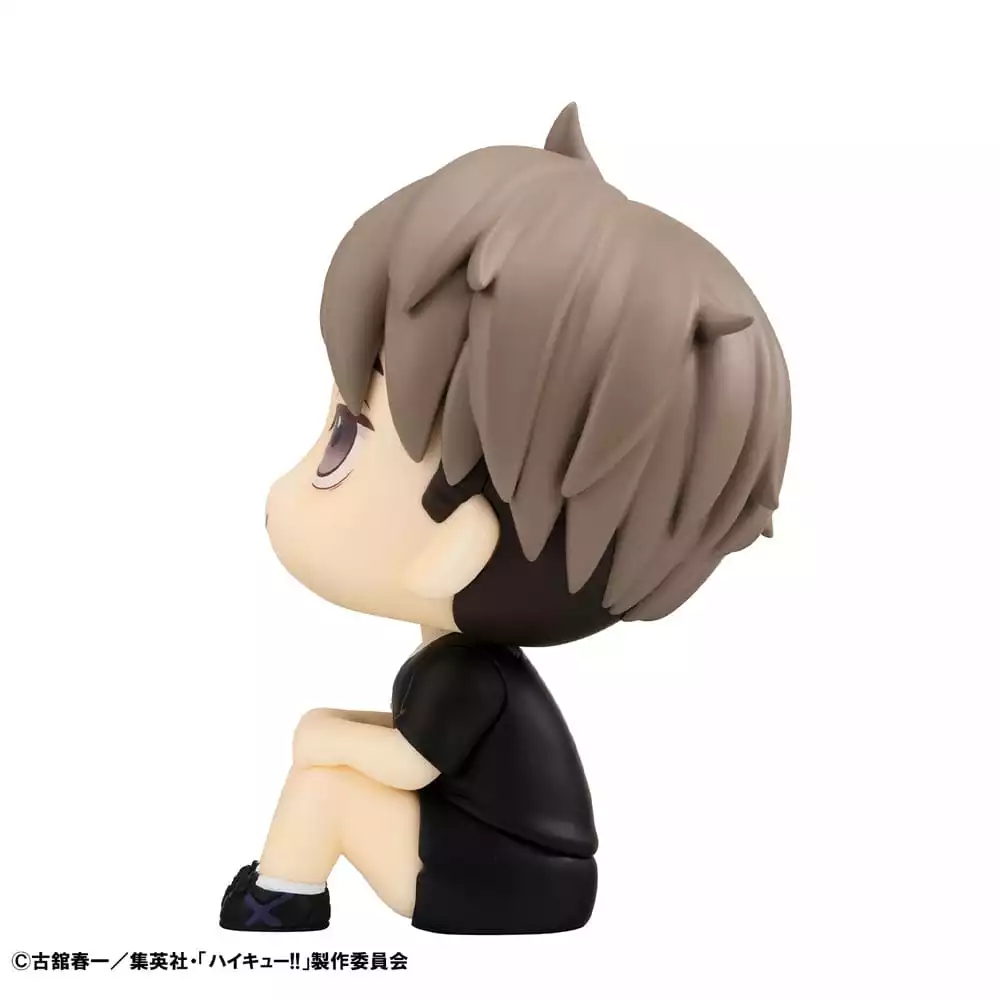 haikyu-look-up-pvc-statue-osamu-miya-uniform-ver-11-cm-1751230999-3