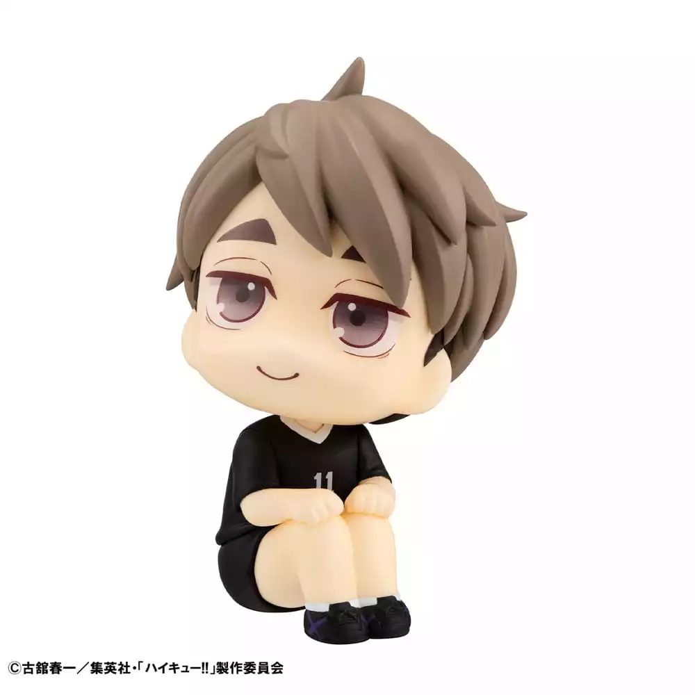haikyu-look-up-pvc-statue-osamu-miya-uniform-ver-11-cm-1751231001-4