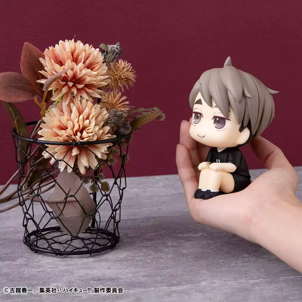 haikyu-look-up-pvc-statue-osamu-miya-uniform-ver-11-cm-1751231003-5